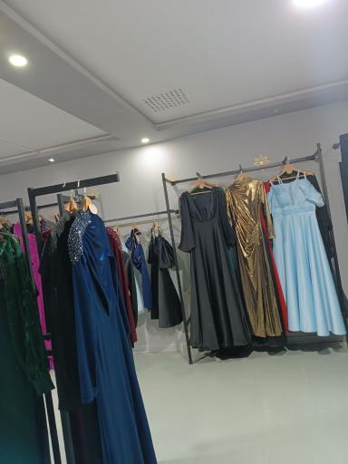 عکس مزون آسو