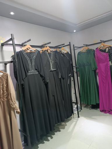 عکس مزون آسو