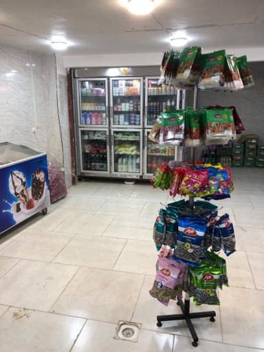 عکس هایپر اشکان