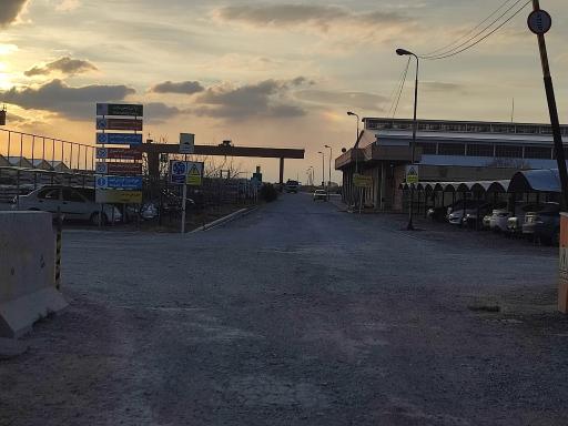 عکس شرکت سیگمنت سازی قطار شهری تبریز