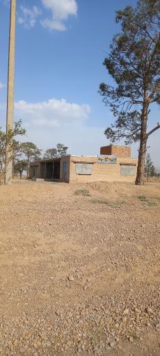 عکس شرکت باستان آباد  اسپادانا 