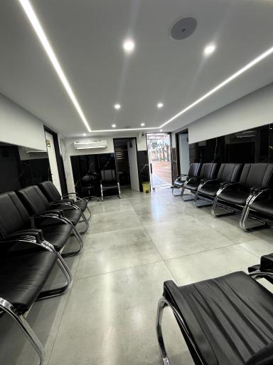 رادیولوژی و سونوگرافی ستارخان