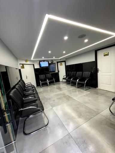 عکس رادیولوژی و سونوگرافی ستارخان