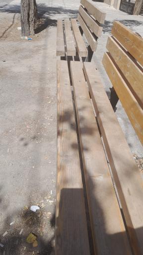 عکس  دندانپزشکان 23