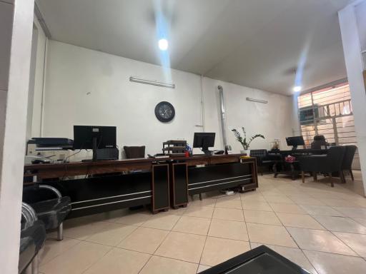 دفتر اسناد رسمی 26 شهرری