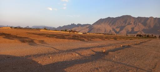 عکس شرکت باستان آباد  اسپادانا 