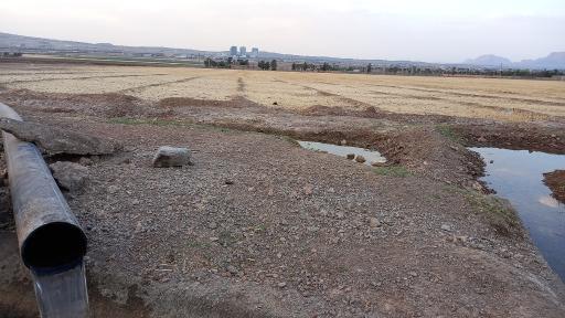 عکس شرکت باستان آباد  اسپادانا 