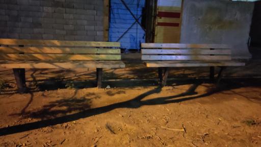 عکس  دندانپزشکان 23