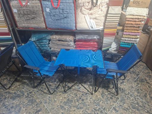 عکس کاور مبل نفیس اصل