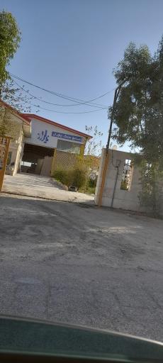 عکس صنایع سنگ نیاوران