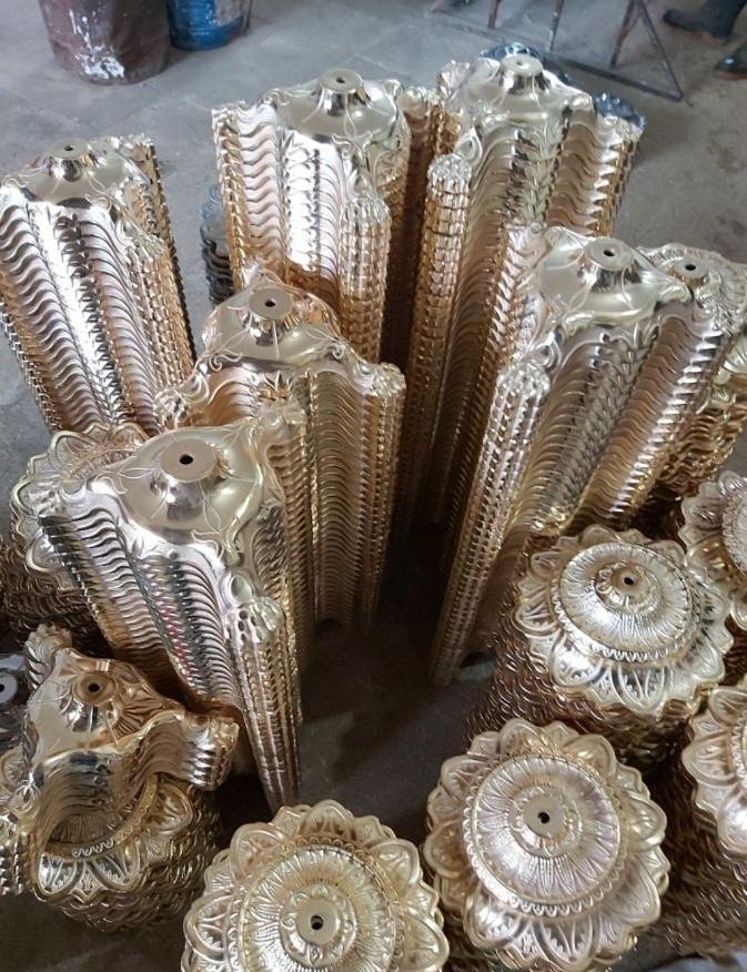 عکس مجموعه رستمی