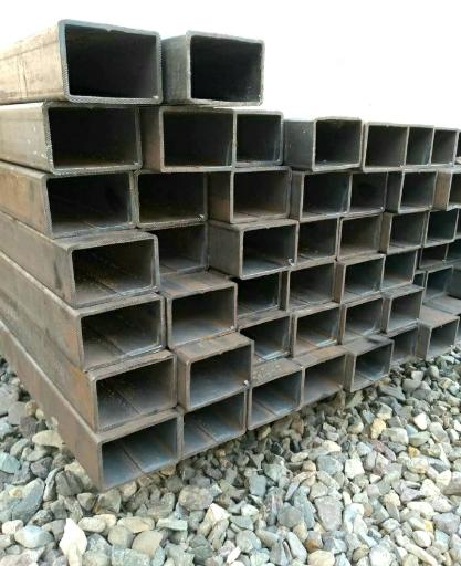 عکس آهن آلات الوند فلز (علی میرزائی)