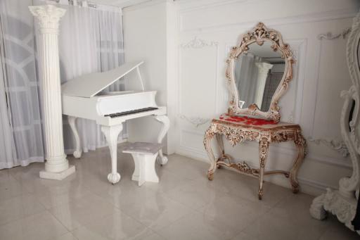 عکس عکاسی رویانا