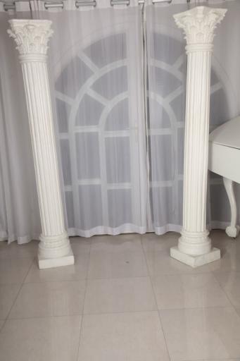 عکس عکاسی رویانا