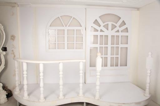 عکس عکاسی رویانا