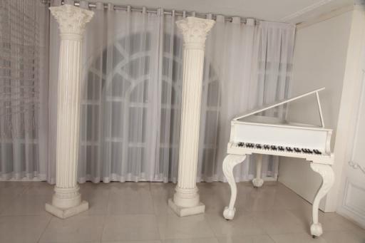 عکس عکاسی رویانا