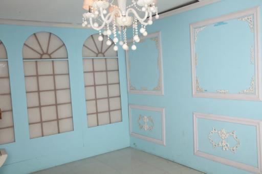 عکس عکاسی رویانا