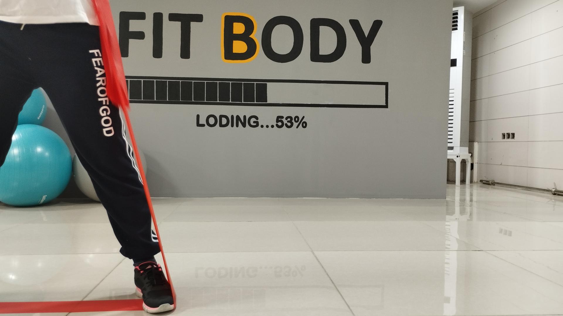 عکس باشگاه ورزشی هرا