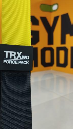 عکس باشگاه ورزشی هرا