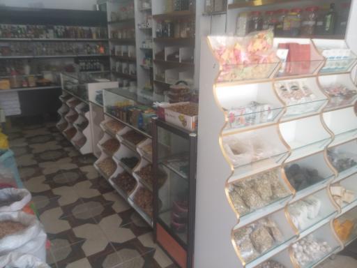 عکس عطاری دره زرشکی