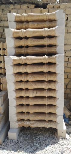 عکس نمای رومی آتلانتیس محمودی