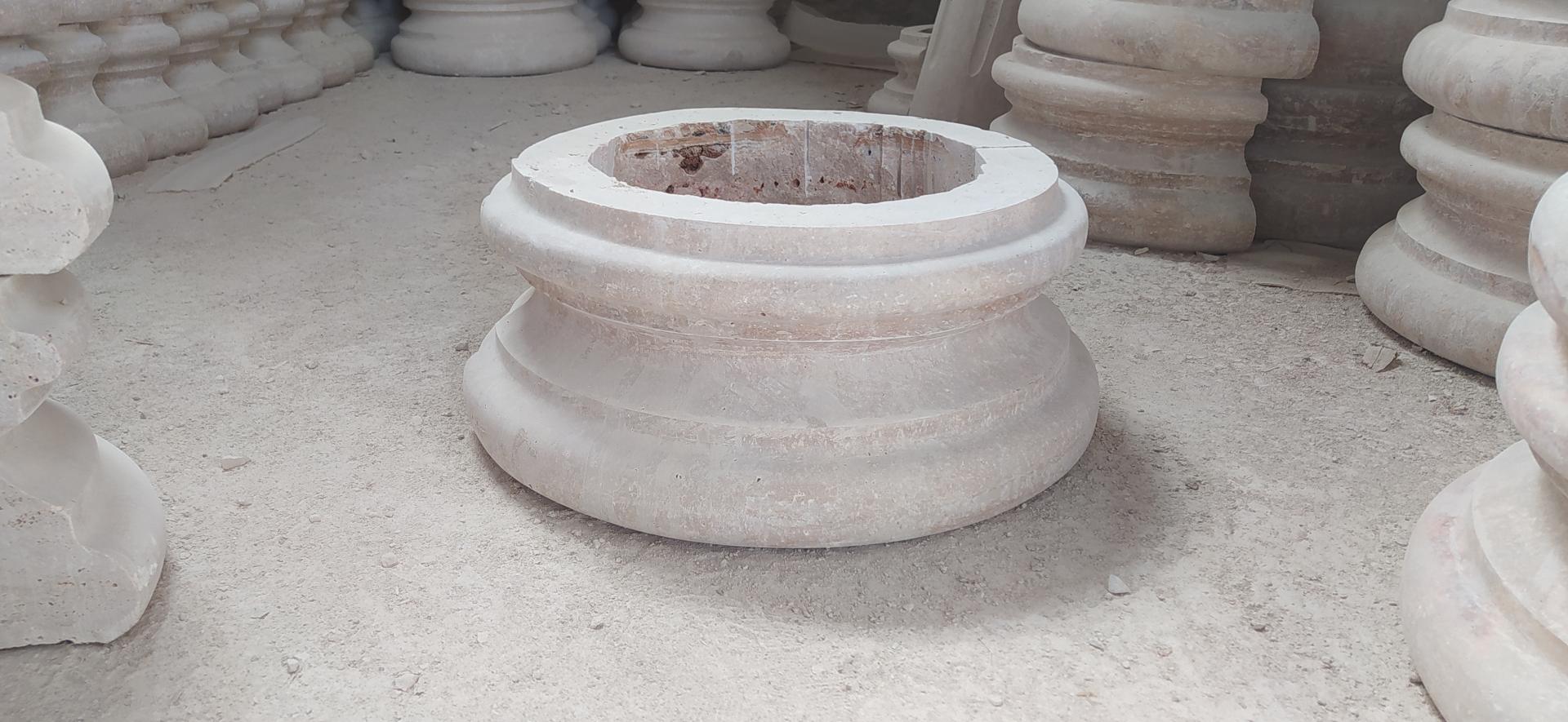 عکس نمای رومی آتلانتیس محمودی