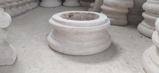 عکس نمای رومی آتلانتیس محمودی