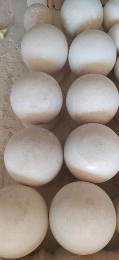 عکس نمای رومی آتلانتیس محمودی