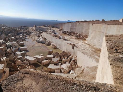 عکس نمای رومی آتلانتیس محمودی