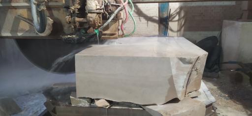 عکس نمای رومی آتلانتیس محمودی