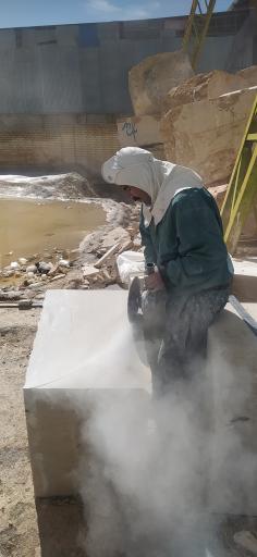 عکس نمای رومی آتلانتیس محمودی