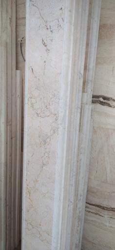 عکس نمای رومی آتلانتیس محمودی