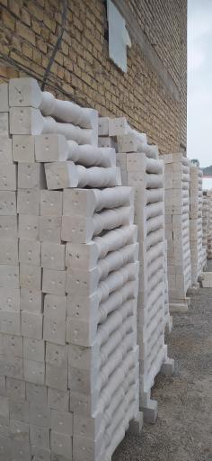 عکس نمای رومی آتلانتیس محمودی