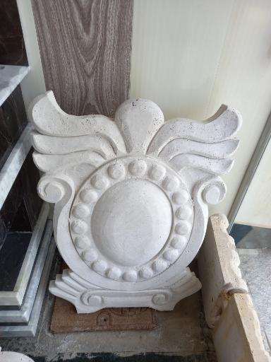 عکس نمای رومی آتلانتیس محمودی