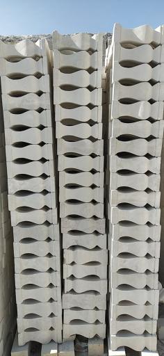 عکس نمای رومی آتلانتیس محمودی