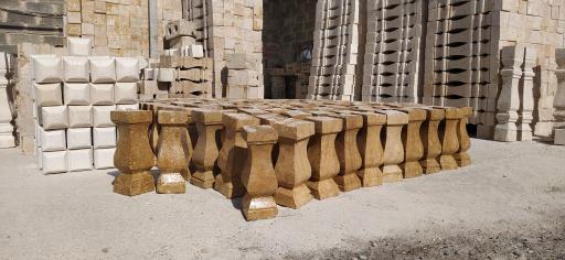 عکس نمای رومی آتلانتیس محمودی