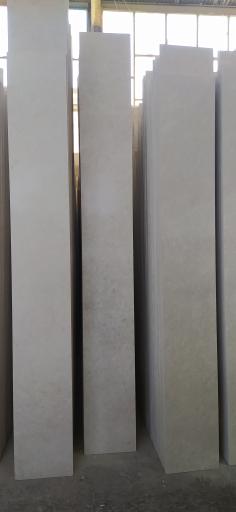 عکس نمای رومی آتلانتیس محمودی