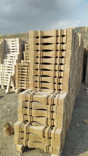 عکس نمای رومی آتلانتیس محمودی