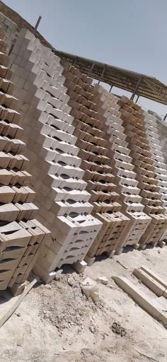 عکس نمای رومی آتلانتیس محمودی