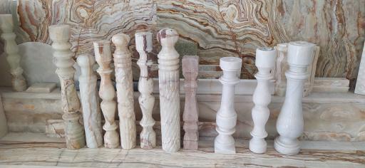 عکس نمای رومی آتلانتیس محمودی