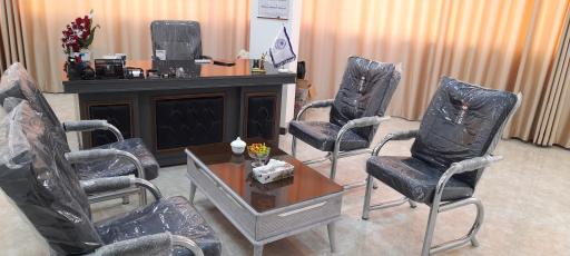 دفتر وکالت خانم نسرین کریمی، وکیل پایه یک دادگستری