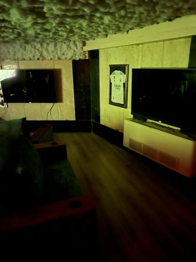 عکس گیم‌نت هاگوارتز