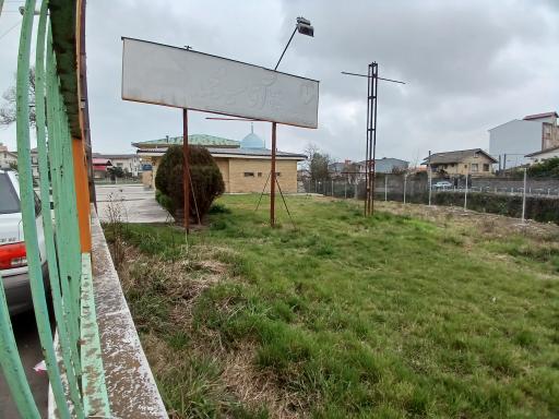 عکس آقا سید محمد صیدرمحله