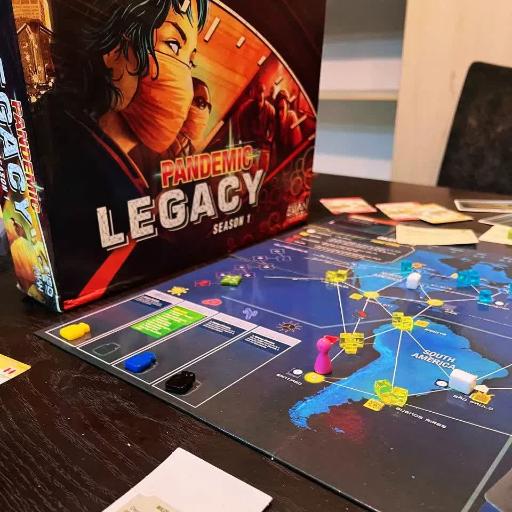 عکس گیم‌نت هاگوارتز