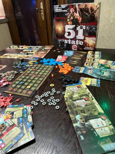 عکس گیم‌نت هاگوارتز