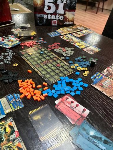 عکس گیم‌نت هاگوارتز