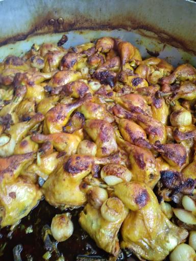 عکس رستوران احسان