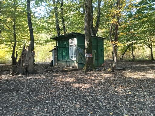 عکس امامزاده محمد جابر