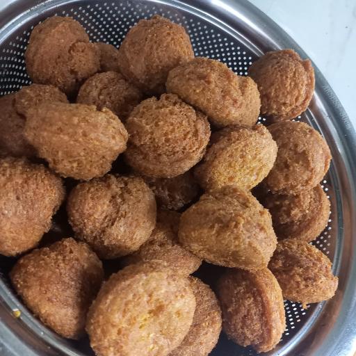 عکس ساندویچ ری فود