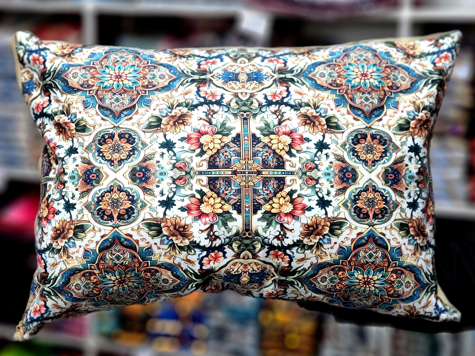 عکس فروشگاه رضا جاودان